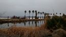 Scott Alfter added 19 new photos — in Zzyzx, California.