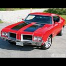 Scott Alfter published an article on WordPress.