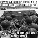 Scott Alfter published an article on WordPress.