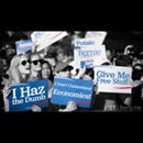 Scott Alfter published an article on WordPress.