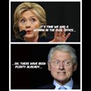 Scott Alfter published an article on WordPress.