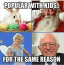 Scott Alfter added a new photo.