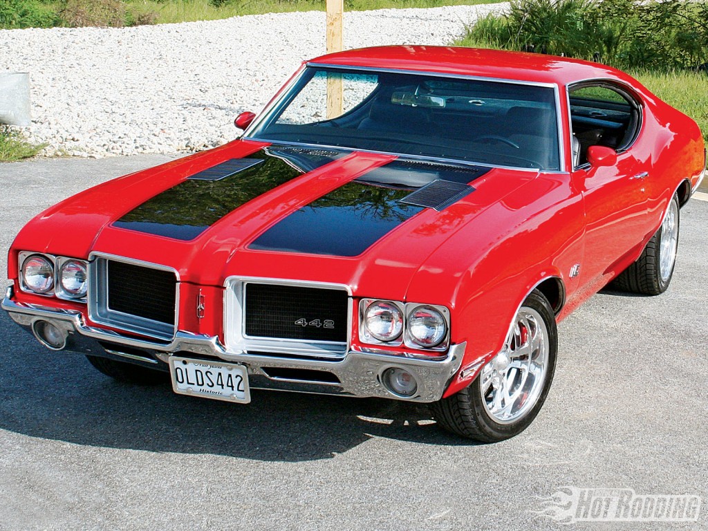 oldsmobile-442-10