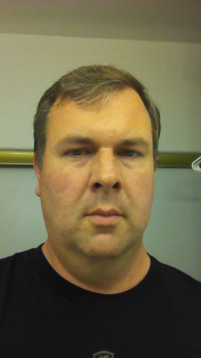 Only two hours until the hair goes away...it's not too late to donate! https://www.stbaldricks.org/participants/mypage/824339/2016