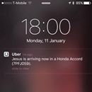 Scott Alfter shared Kevin & Amanda's photo.