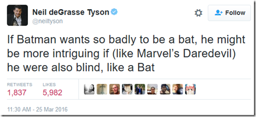 ndtbatmandouche_thumb