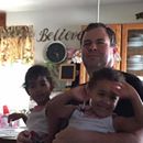 Scott Alfter updated his profile picture.