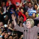 Scott Alfter shared MarketWatch's post.