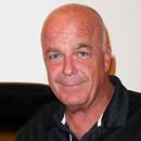 Scott Alfter shared The Heidi Harris Show's post.