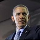 Scott Alfter shared Media Research Center's post.