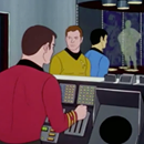 Scott Alfter shared Eric Dungca's post.