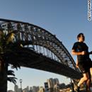 Scott Alfter shared Jade Miller's post.