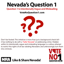 Scott Alfter shared National Rifle Association's photo.