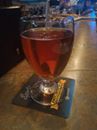 Scott Alfter checked in to Aces & Ales Nellis.