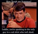 Scott Alfter shared Nerds 18+'s photo.