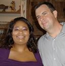 Scott Alfter updated his profile picture.