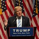 Scott Alfter shared National Rifle Association's post.