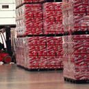 Scott Alfter shared Ruston Waldron's post.