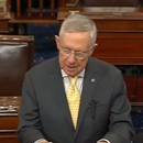 Scott Alfter shared MRCTV's post.