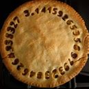 Scott Alfter shared Nerds 18+'s photo.