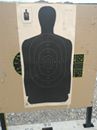 Scott Alfter added 3 new photos — at Clark County Shooting Complex.
