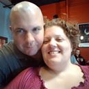 Scott Alfter updated his profile picture.