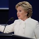 Scott Alfter shared Drew Miller's post.