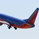 Scott Alfter shared Nick Garza's post.