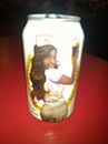 Scott Alfter added 2 new photos — checked in to Heart Attack Grill.